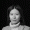 Hazel Wang