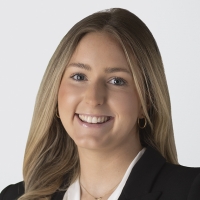 Ashley Feighery