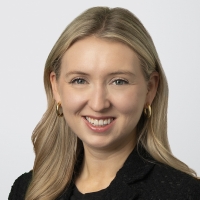 Katherine Speece