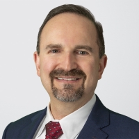 Joseph Greenberg