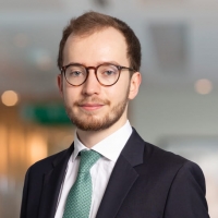 Theo Cornish