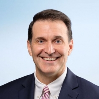 William Cannon, III