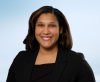 Jennifer Jean-Gilles
