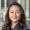 Sarah Yeow