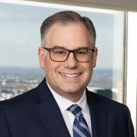Jonathan Landesman