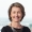 Kerstin Isaacs