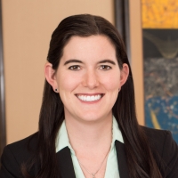 Kate Emert Gleason