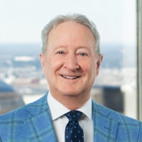 Roy Cohen
