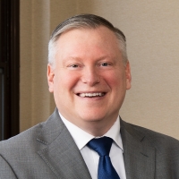 Joshua Bonn