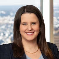 Jennifer Budd