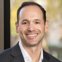 Seth Gottlieb
