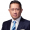 Khoa D. Do