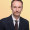 Dr. Peter Memminger