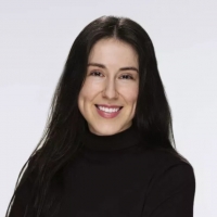 Madeline Anguiano