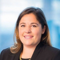 Michaela Croft