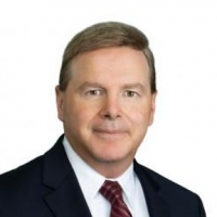 Ray Freudiger