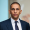 Mohamed El-Sayed