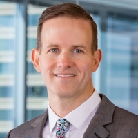 William Herrfeldt