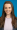 Jillian Blumenthal