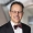 Dr. Alex Klett