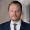 Dr. Christoph Mikyska