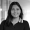 Tanvi Wadhwa