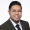 Neil Bautista
