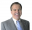 Scott W. Dolson