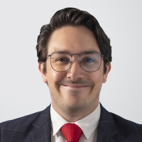 Alberto Lascurain