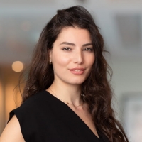 Ioanna Varra