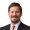 Paul LeBlanc Jr.