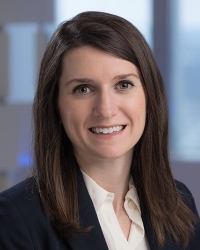 Devon Applegate Caton
