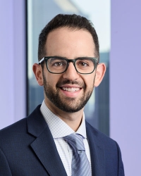 Sean Adessky