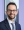 Sean Adessky
