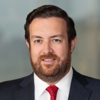 Matthew Wynne