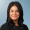 Carrie Sarhangi Love