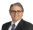 Stephen Ball, Jr.