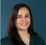 Anmol Chandwani