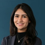 Shivna Bhatia