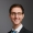 Jason Wasserman