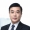 Jack Cai