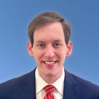 Zachary Cohen