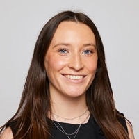 Phoebe Boag