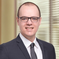 Dr. Michael Bowien, LL.M.