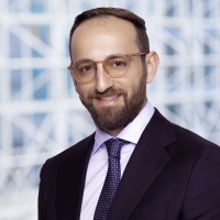 Dennis Vila