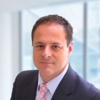 Laurent Campo