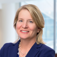 Christine Zebrowski