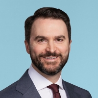 Jeffrey Izant