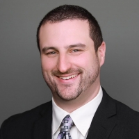 Daniel Flynn