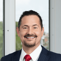 Michael Barzyk